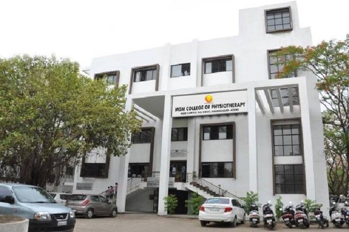 campus-view